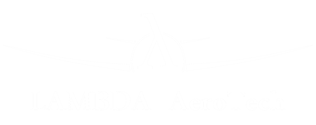 LAMBDA AeroTech Consulting: Aircraft & System Development Process